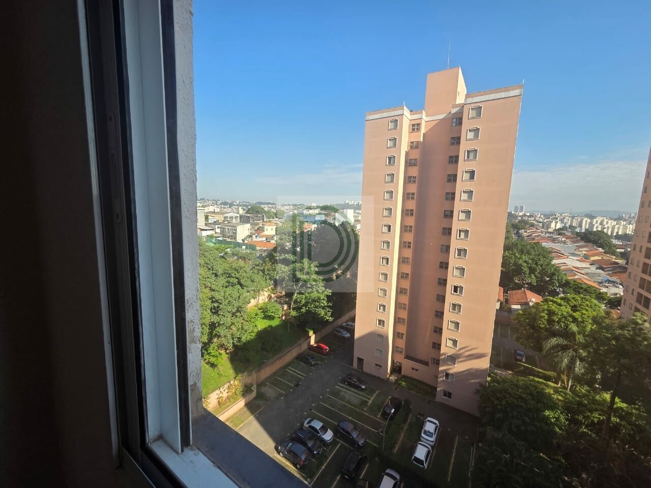 Foto Princiapl ref DI35375