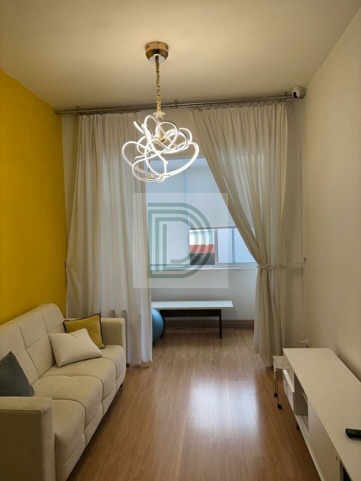 Foto Princiapl ref DI35377