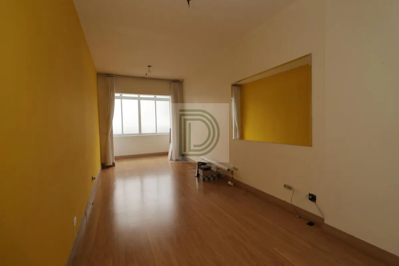 Foto Principal DI35377