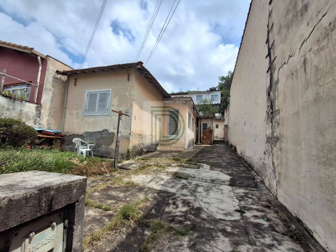 Foto Princiapl ref DI35379