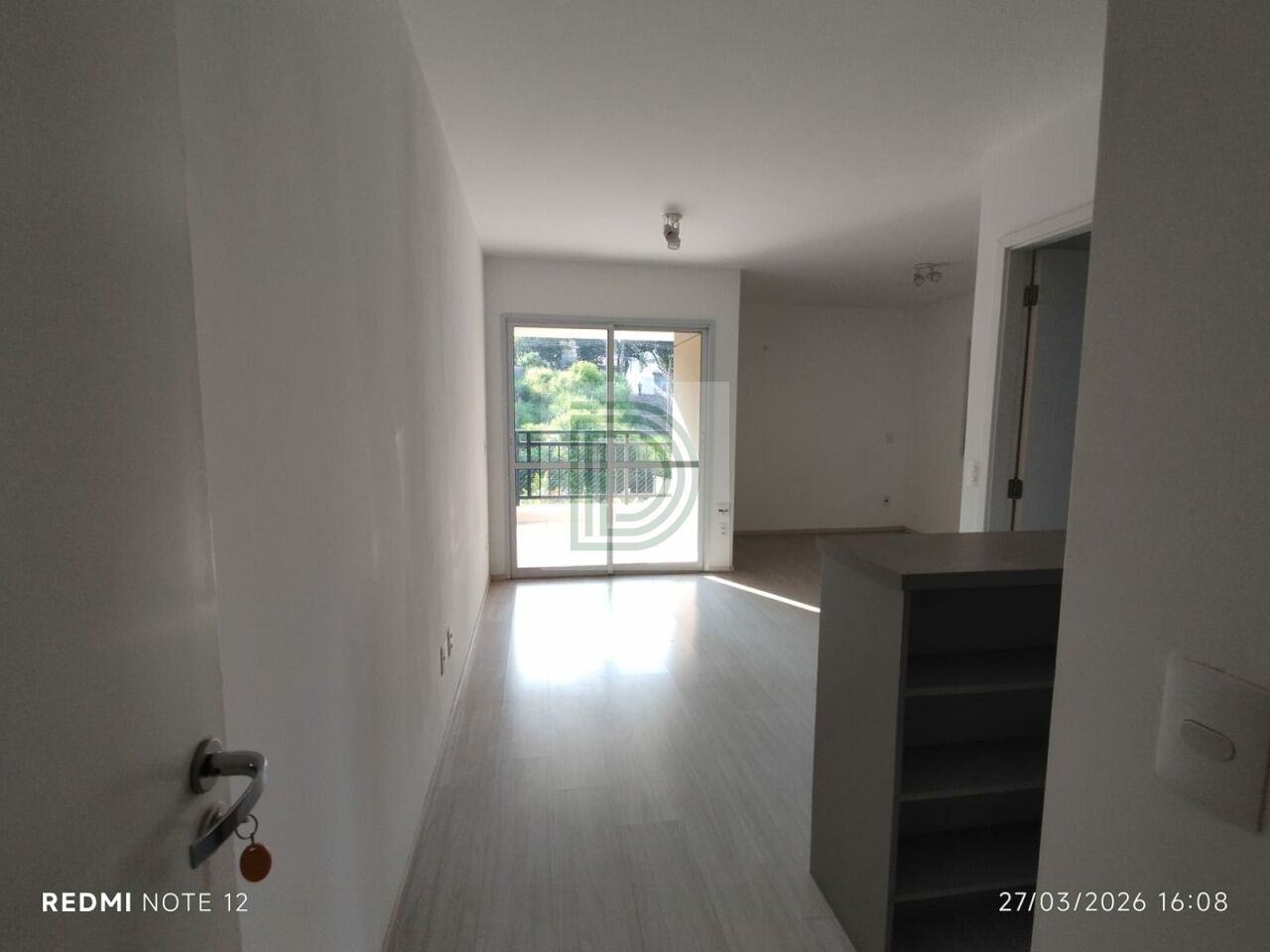 Foto Princiapl ref DI35381