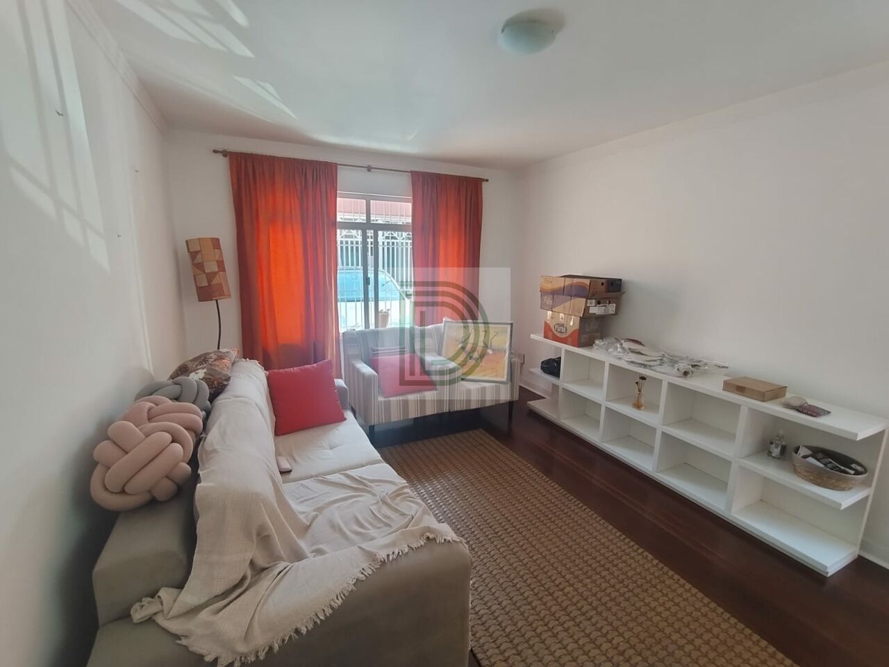 Foto Princiapl ref DI35382