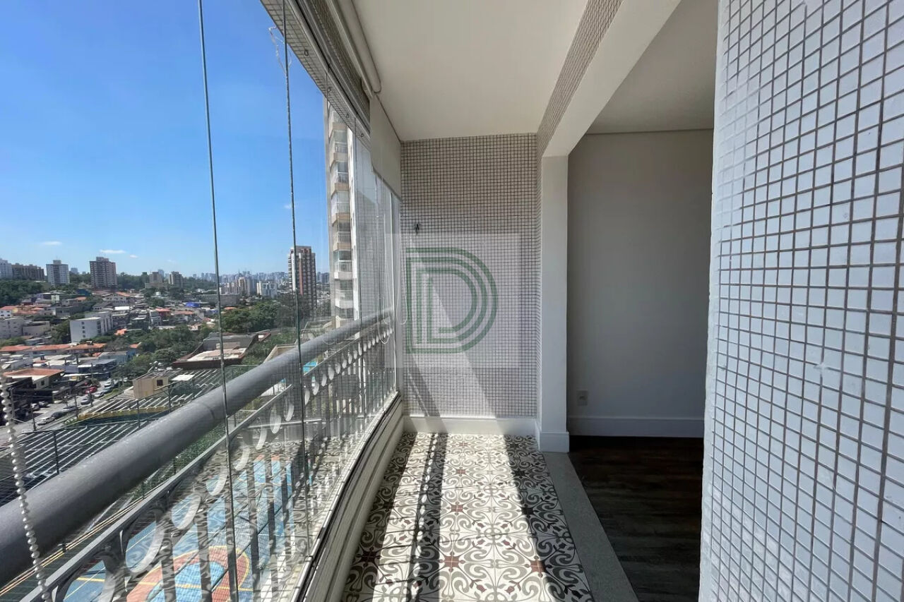 Foto Principal DI35383