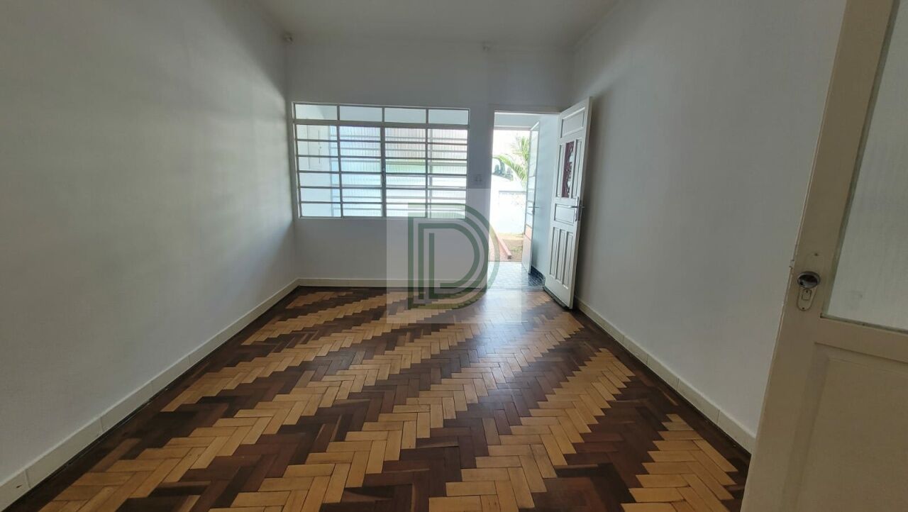 Foto Princiapl ref DI35385