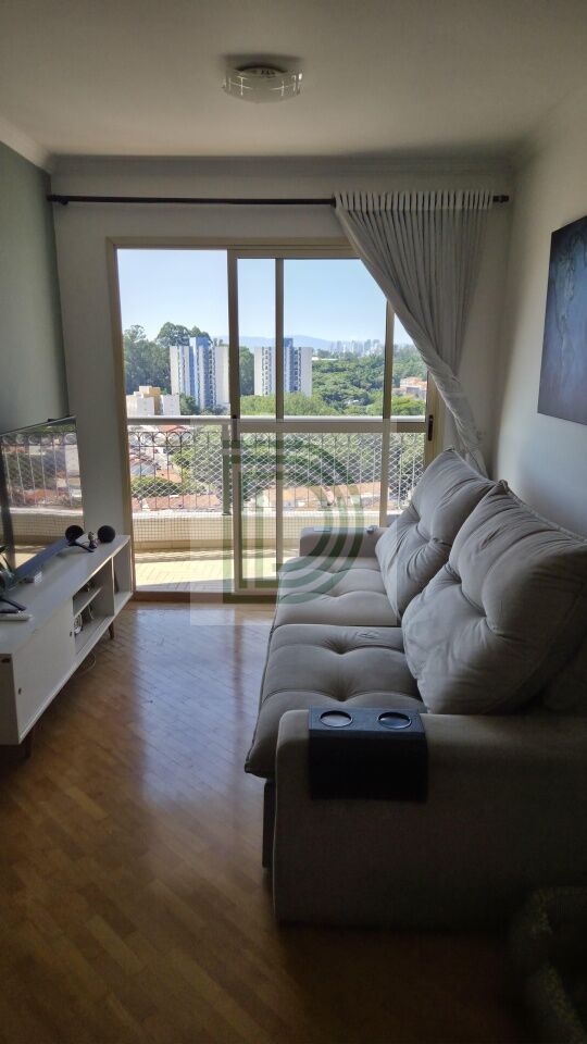 Foto Principal DI35387