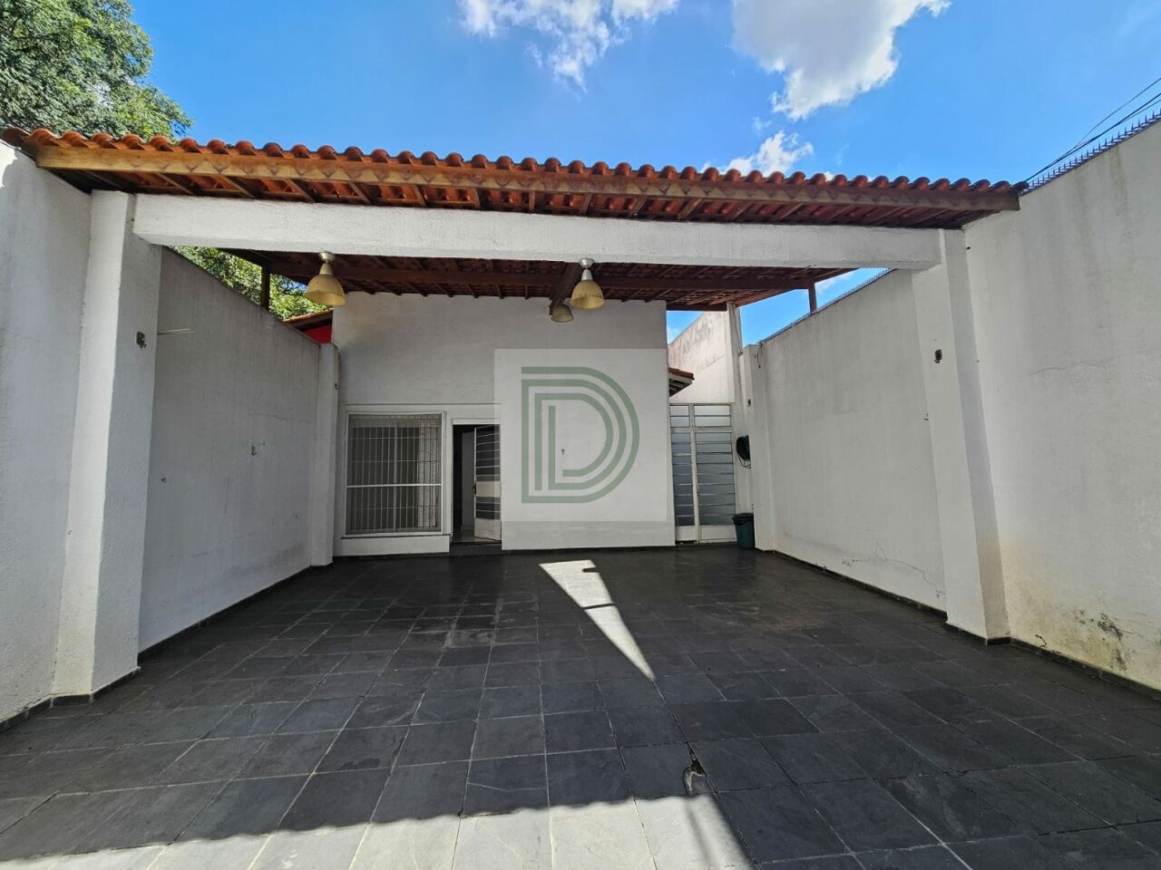 Foto Princiapl ref DI35388