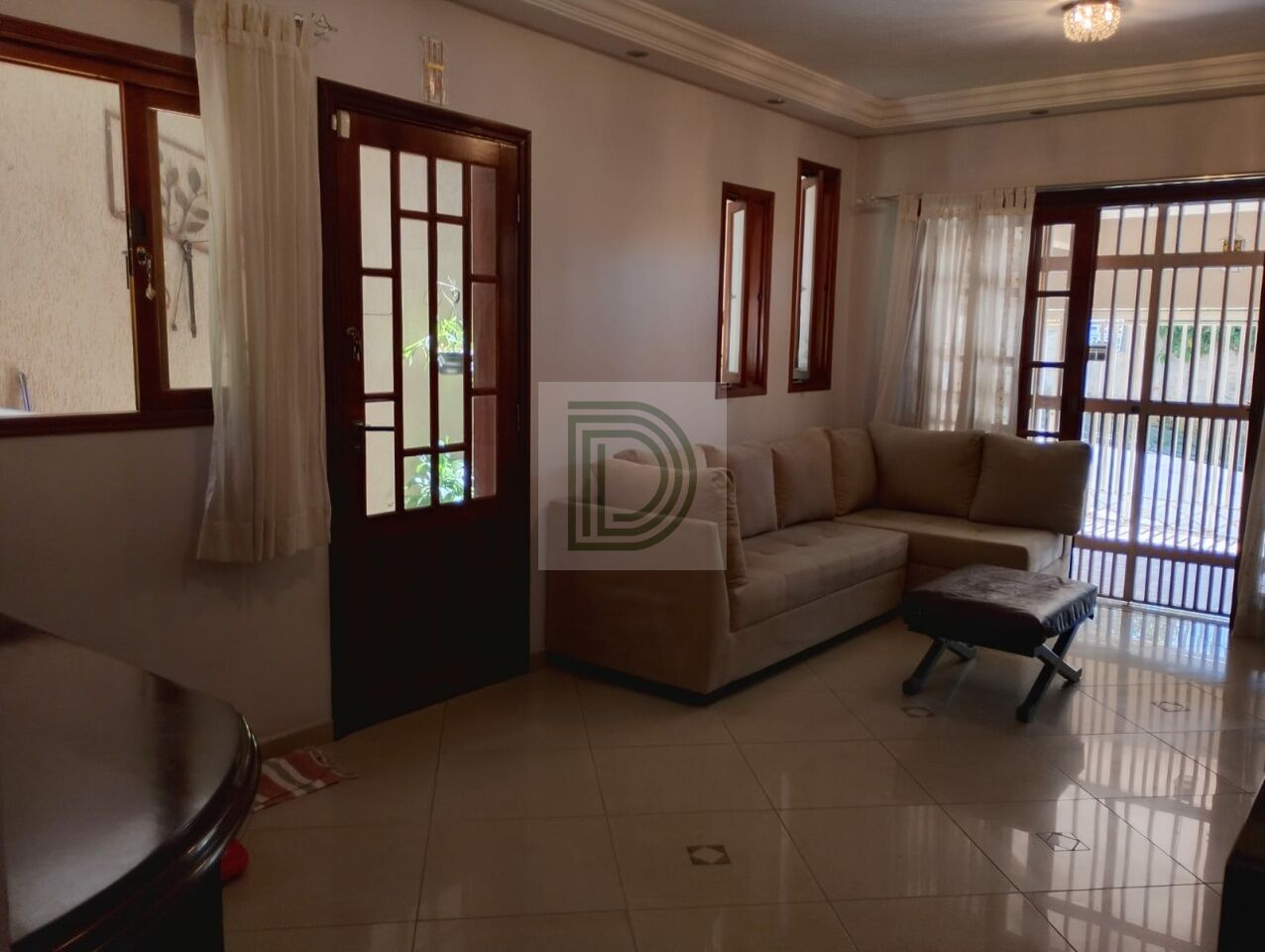 Foto Princiapl ref DI35389