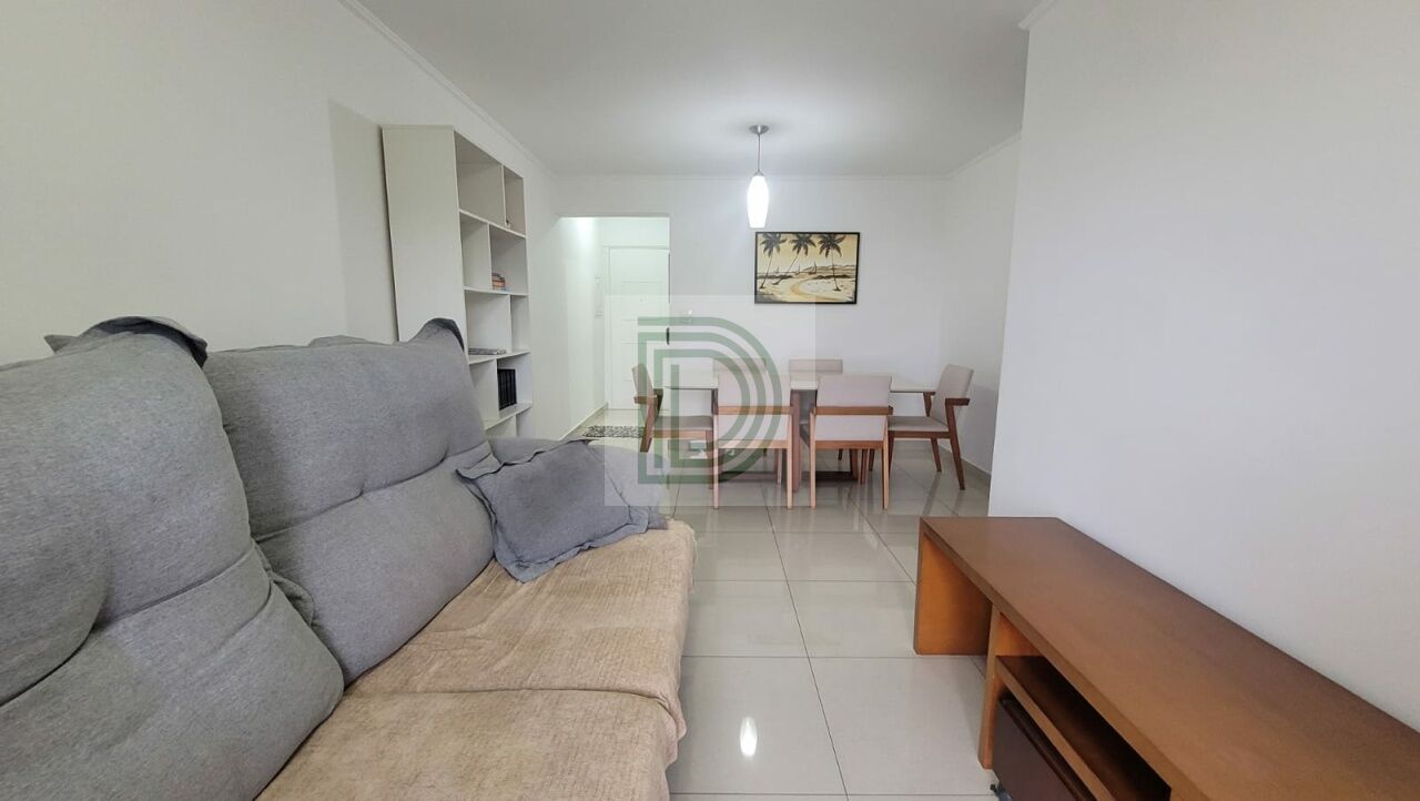 Foto Princiapl ref DI35390