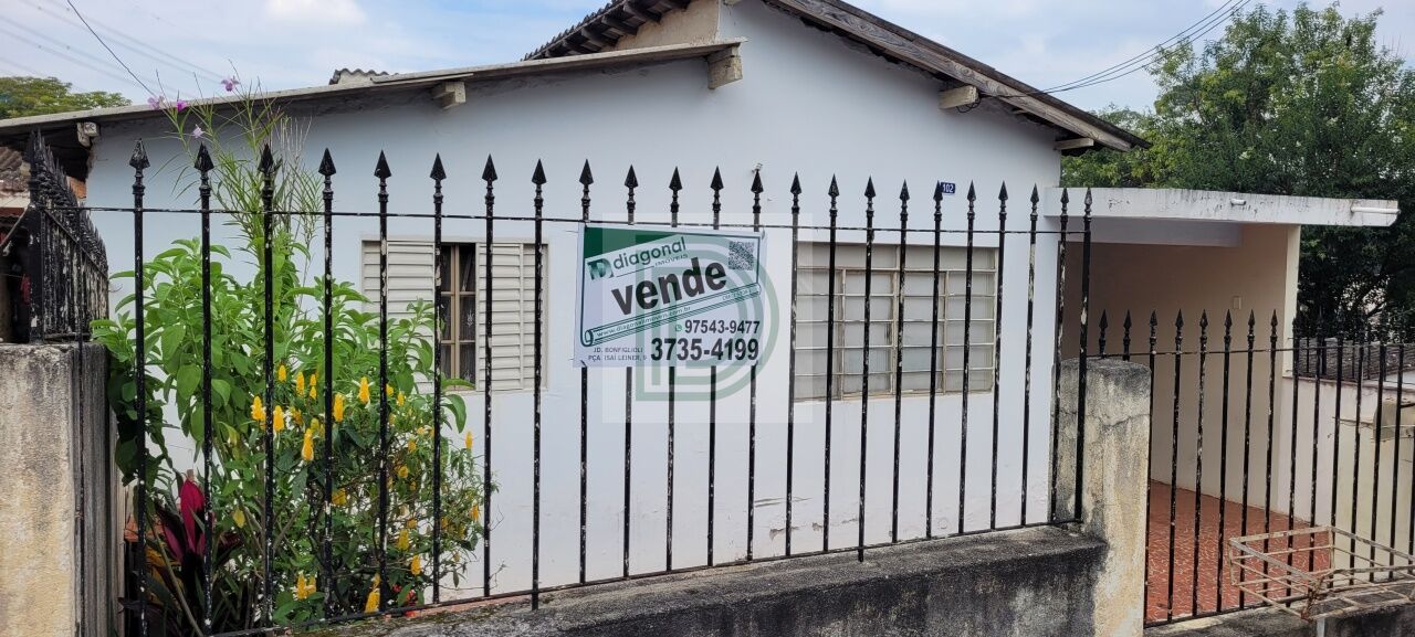 Foto Principal DI35391