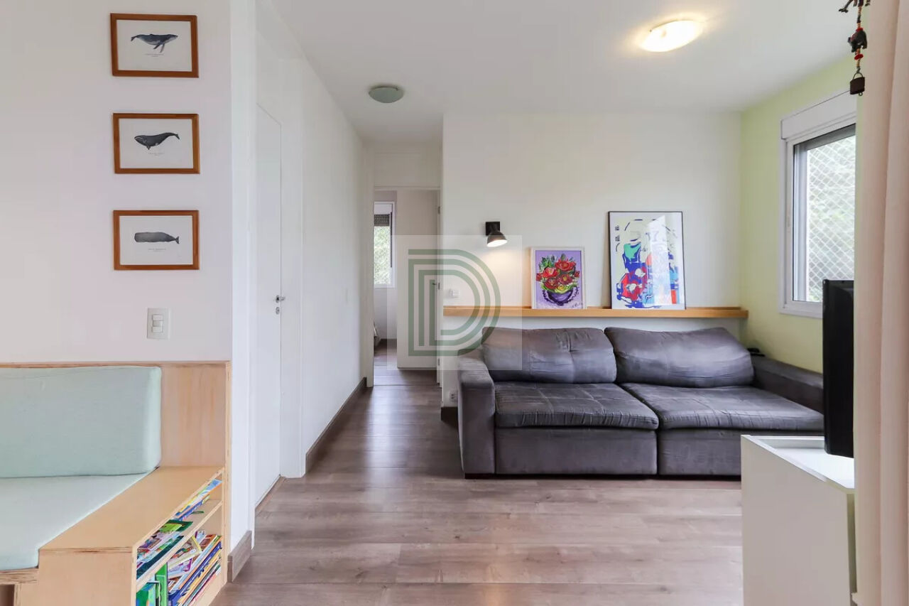 Foto Princiapl ref DI35392