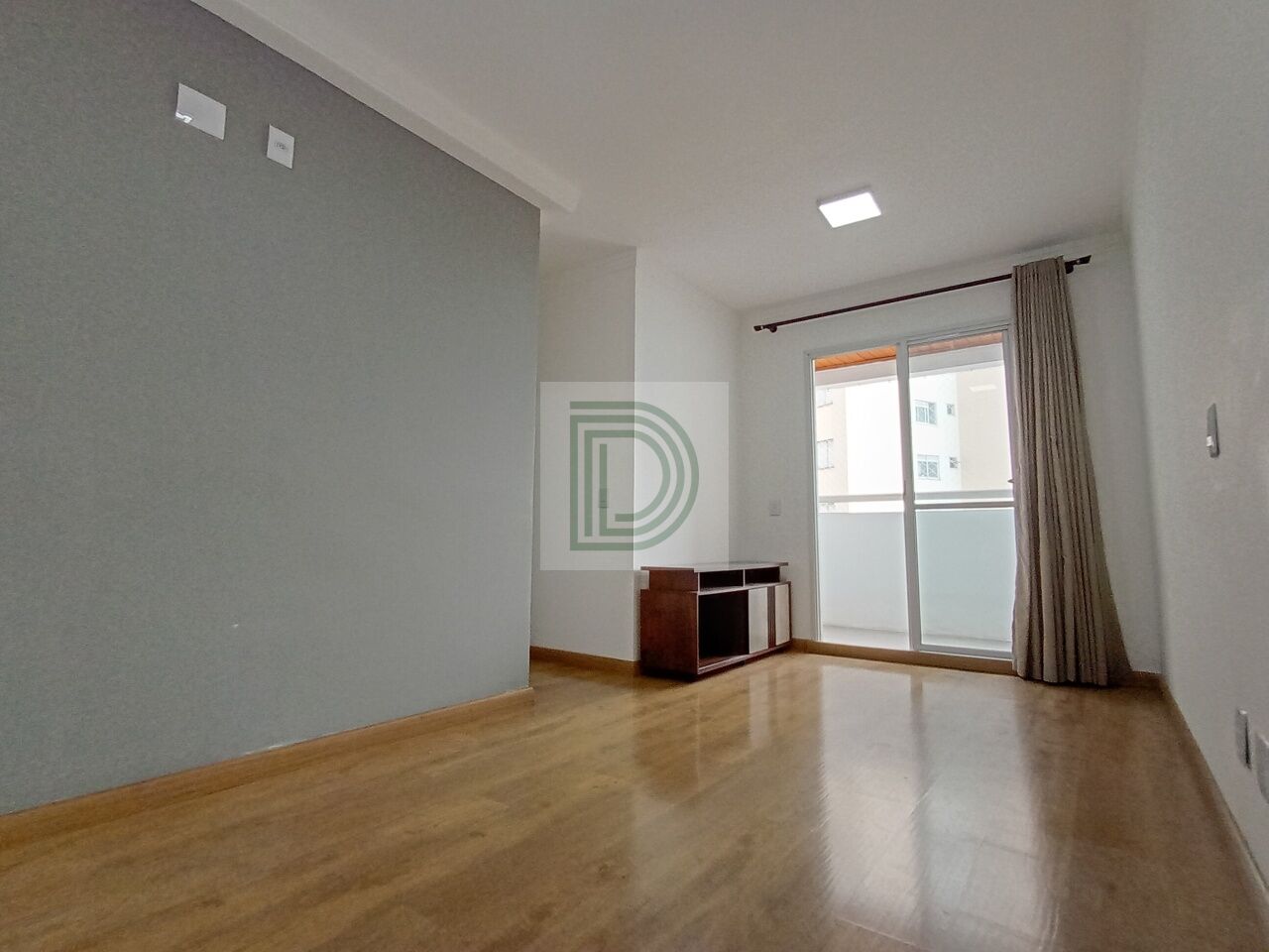 Foto Princiapl ref DI35393