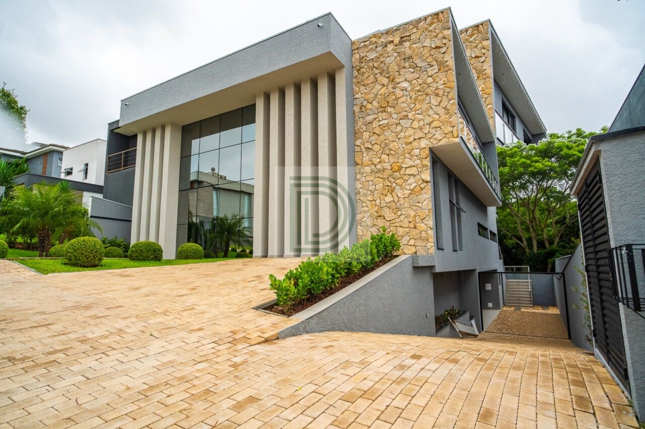 Foto Princiapl ref DI35394