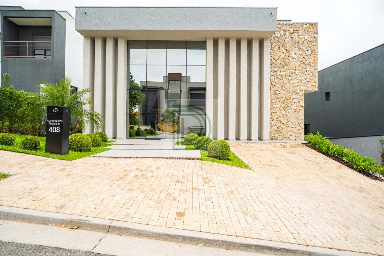 Foto Princiapl ref DI35394