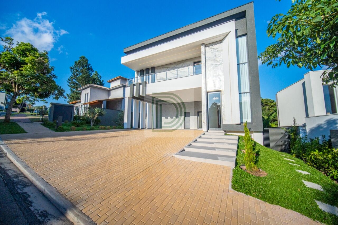 Foto Princiapl ref DI35395