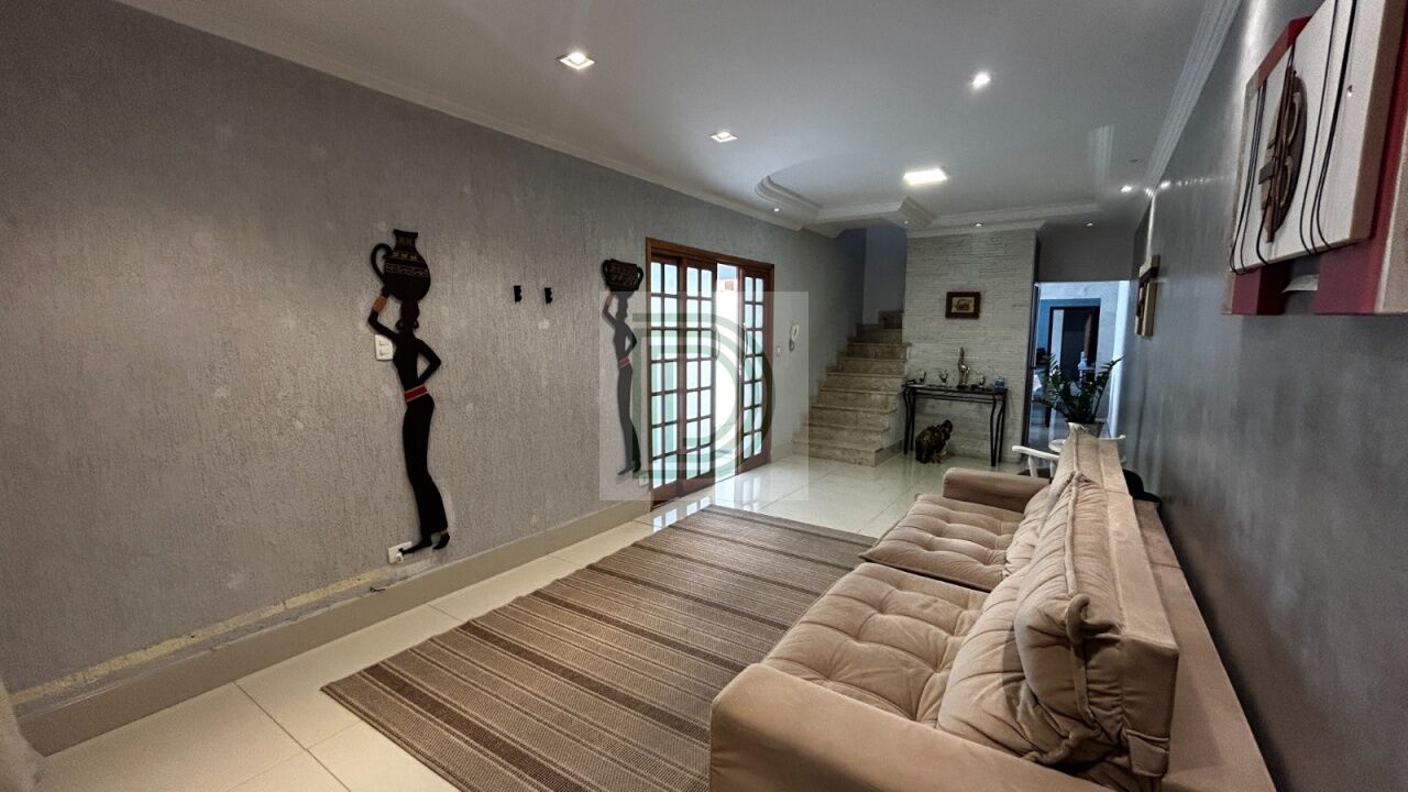 Foto Princiapl ref DI35397