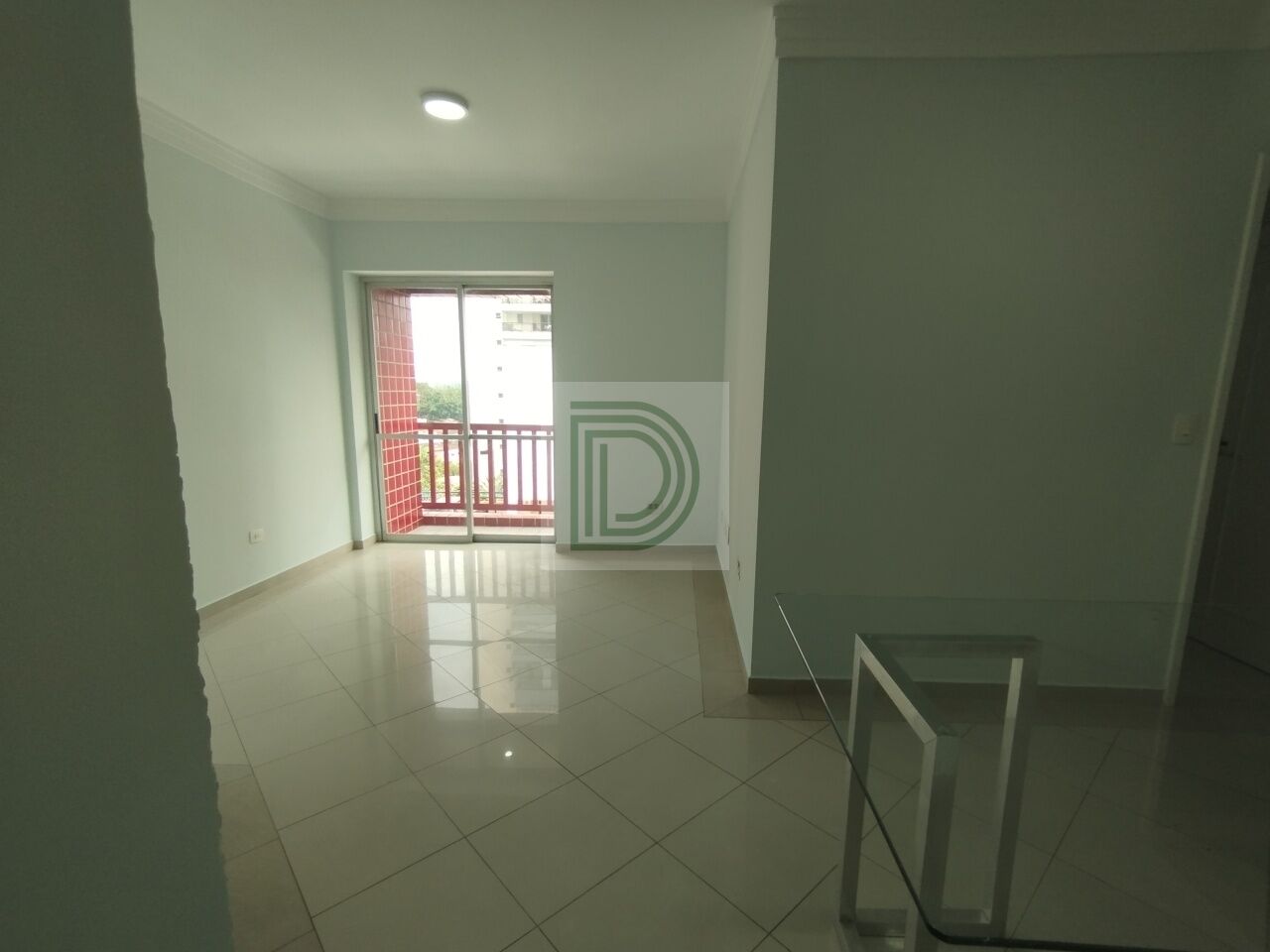 Foto Principal DI35398