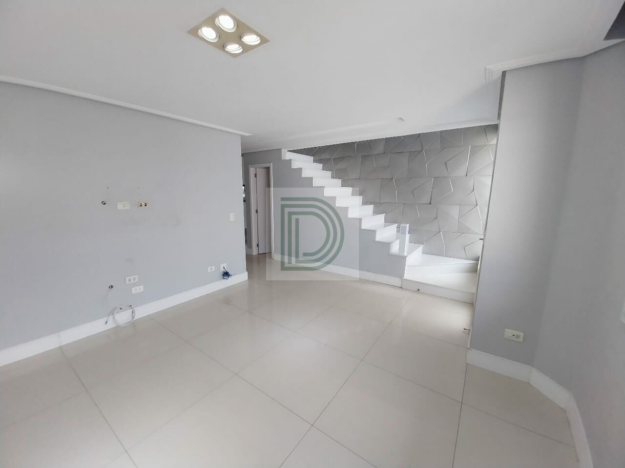 Foto Princiapl ref DI35399