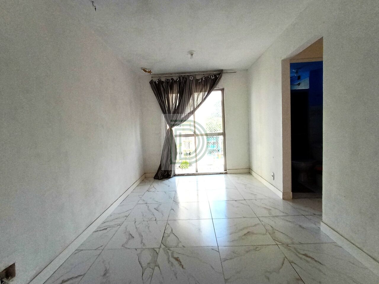 Foto Princiapl ref DI35400