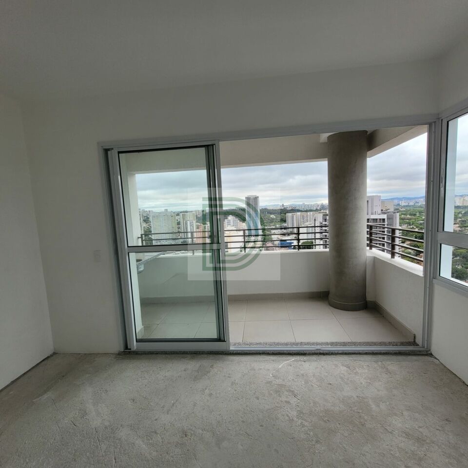 Foto Princiapl ref DI35401