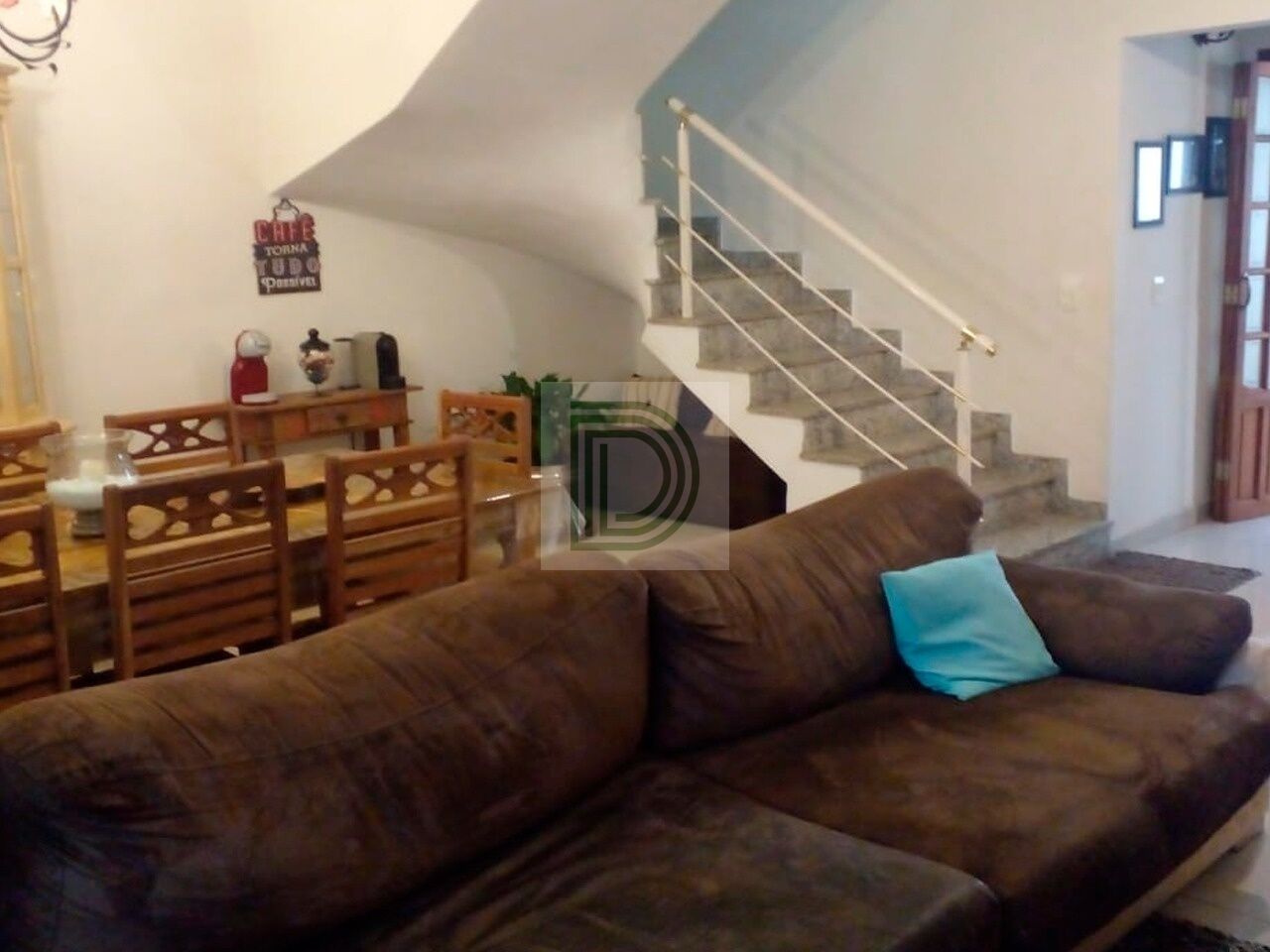 Foto Princiapl ref DI35402