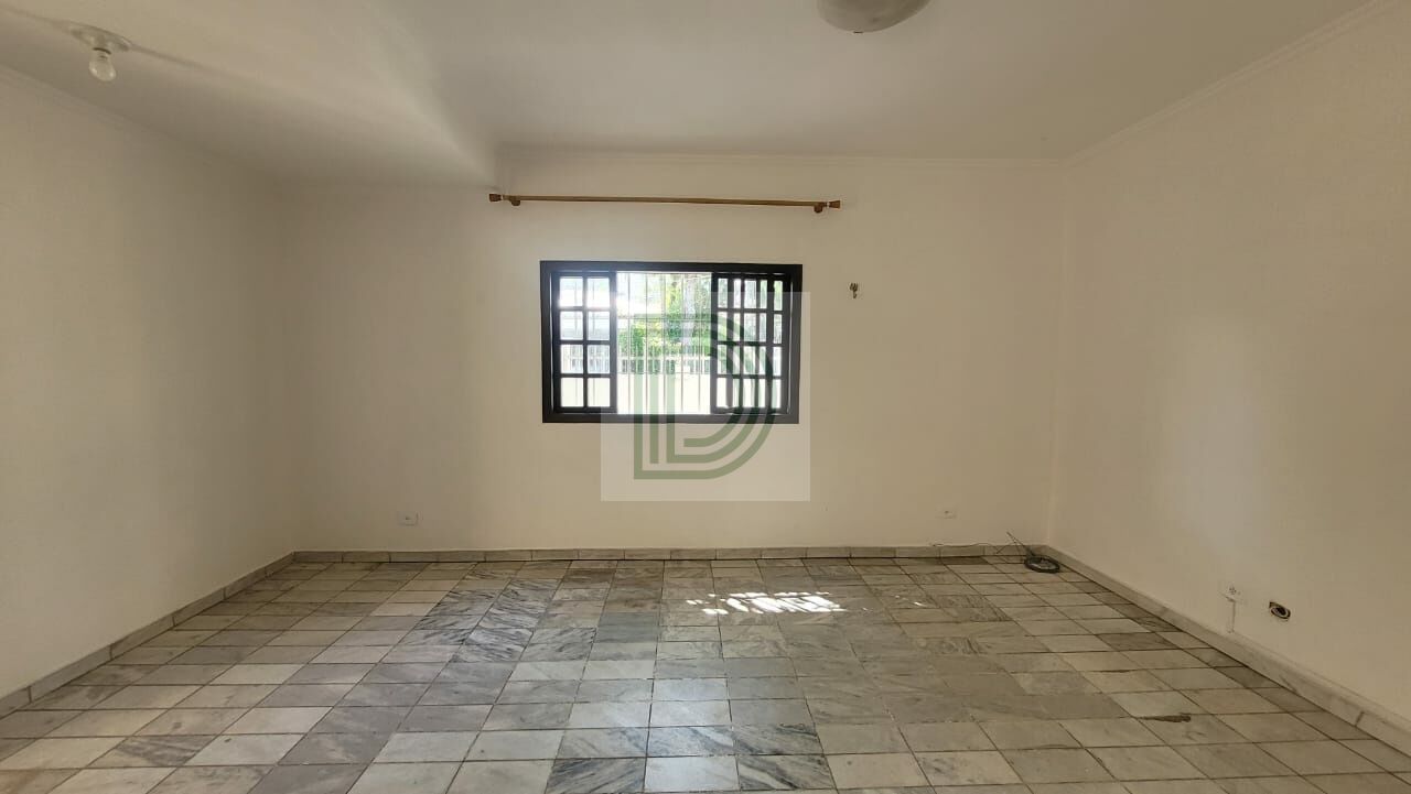 Foto Principal DI35404