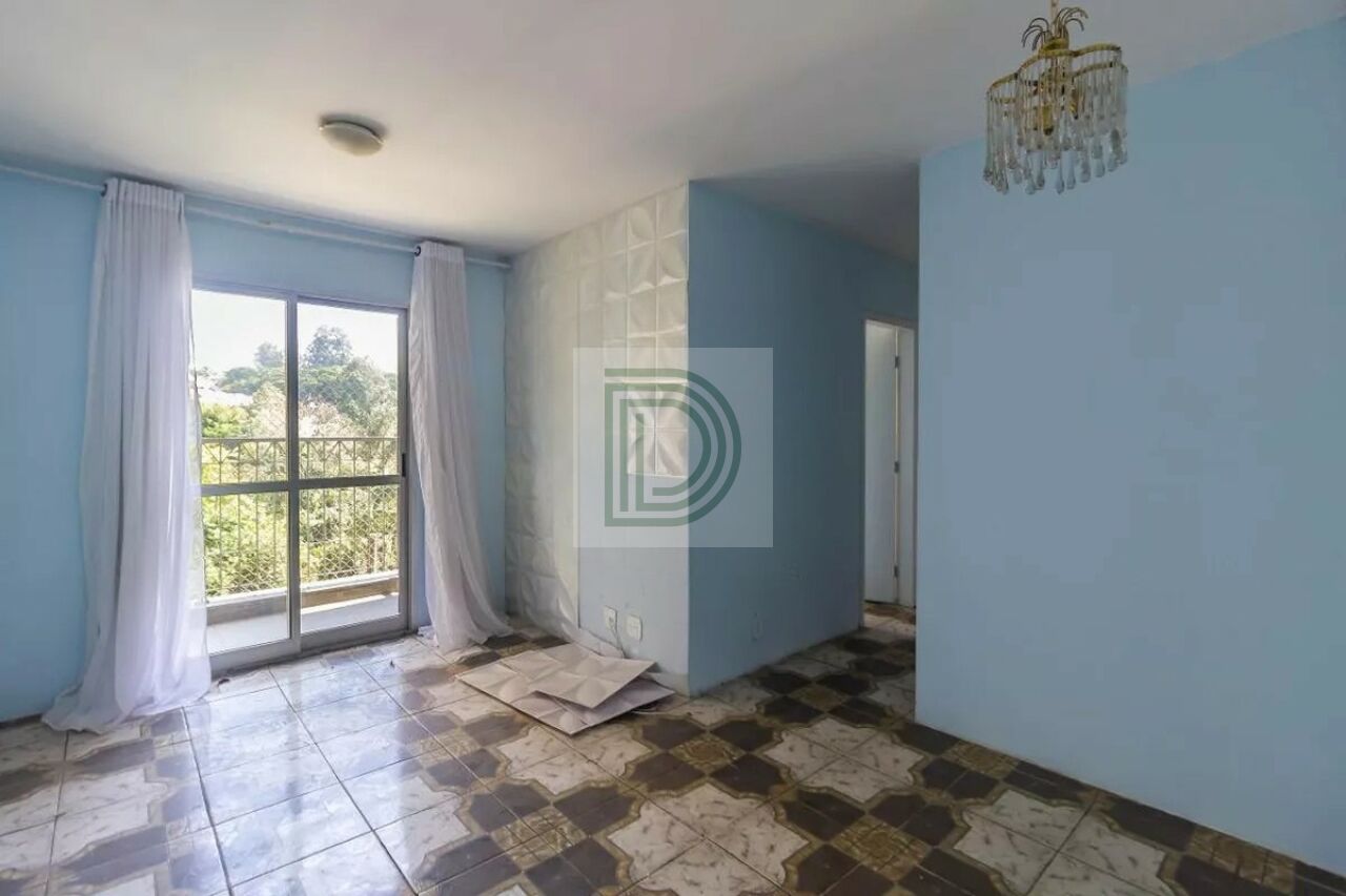 Foto Princiapl ref DI35406