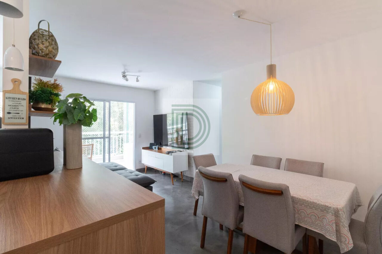 Foto Princiapl ref DI35407