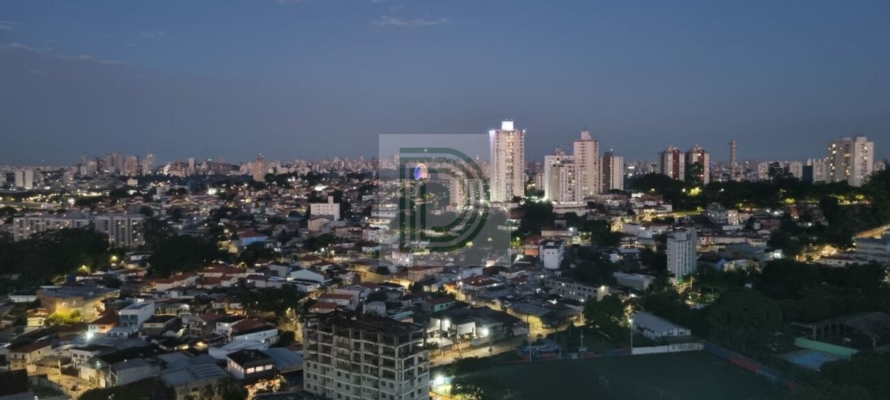 Foto Princiapl ref DI35408