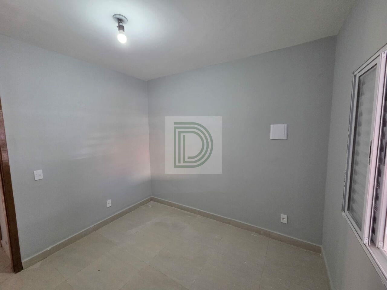 Foto Princiapl ref DI35409