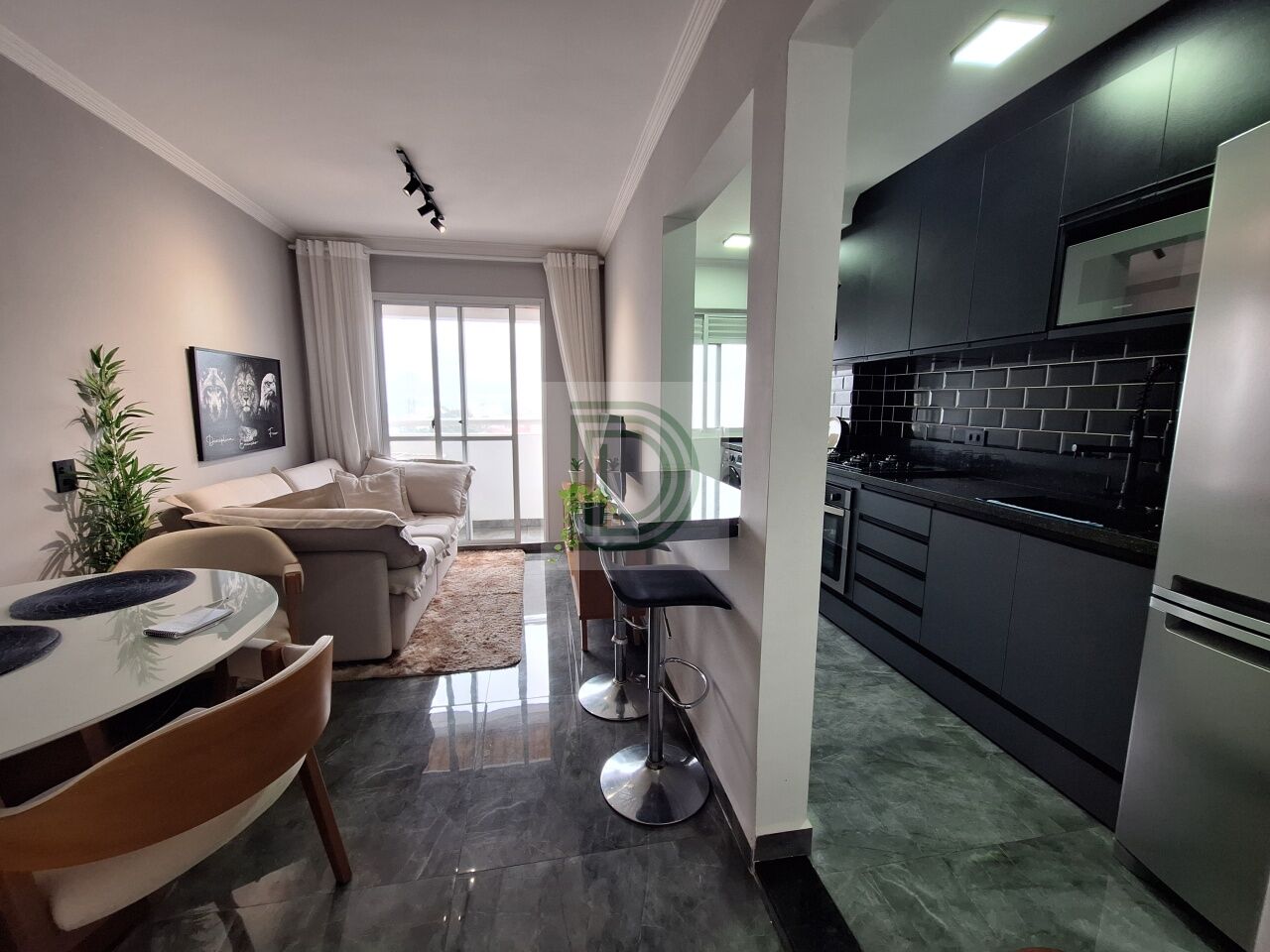 Foto Princiapl ref DI35410