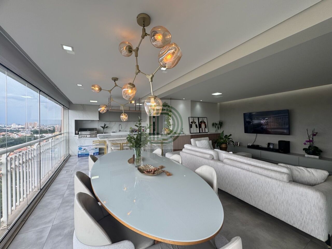 Foto Princiapl ref DI35411