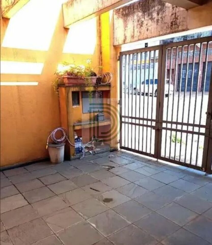 Foto Princiapl ref DI35413