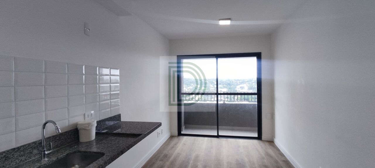 Foto Princiapl ref DI35414