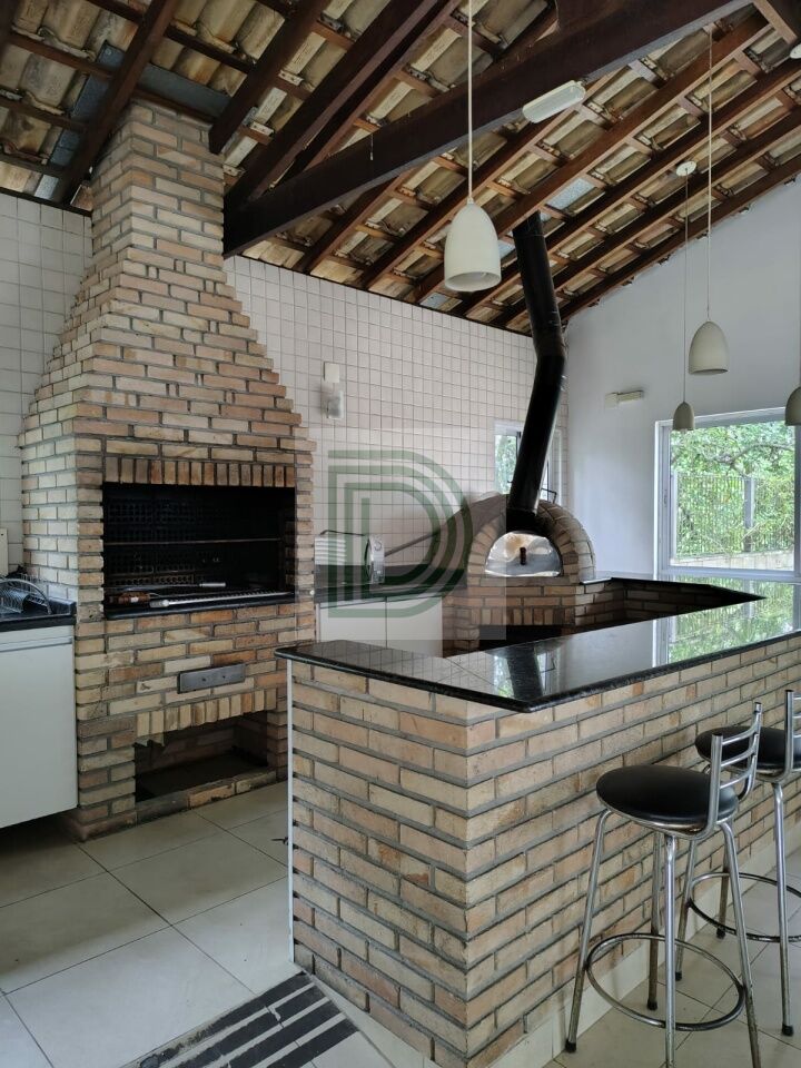 Foto Princiapl ref DI35415