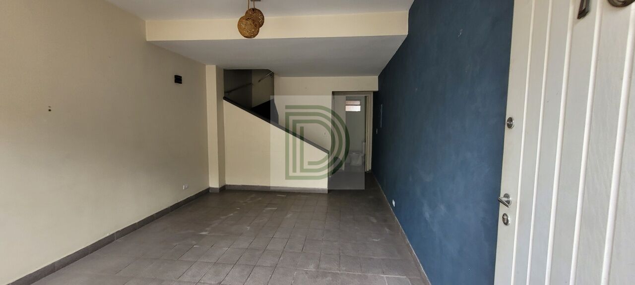 Foto Princiapl ref DI35416