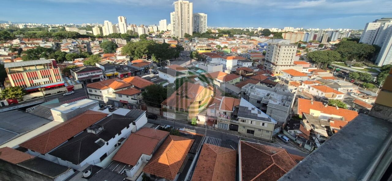 Foto Princiapl ref DI35417