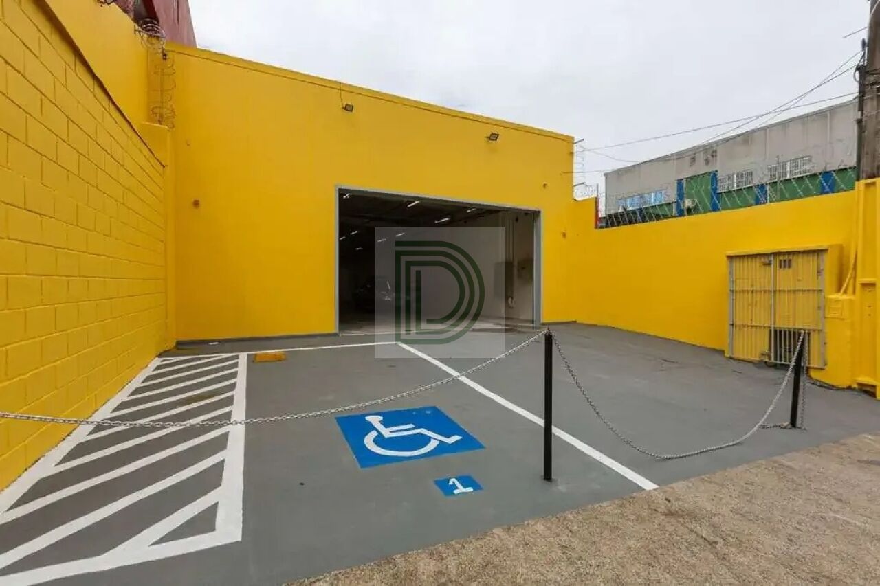 Foto Princiapl ref DI35418