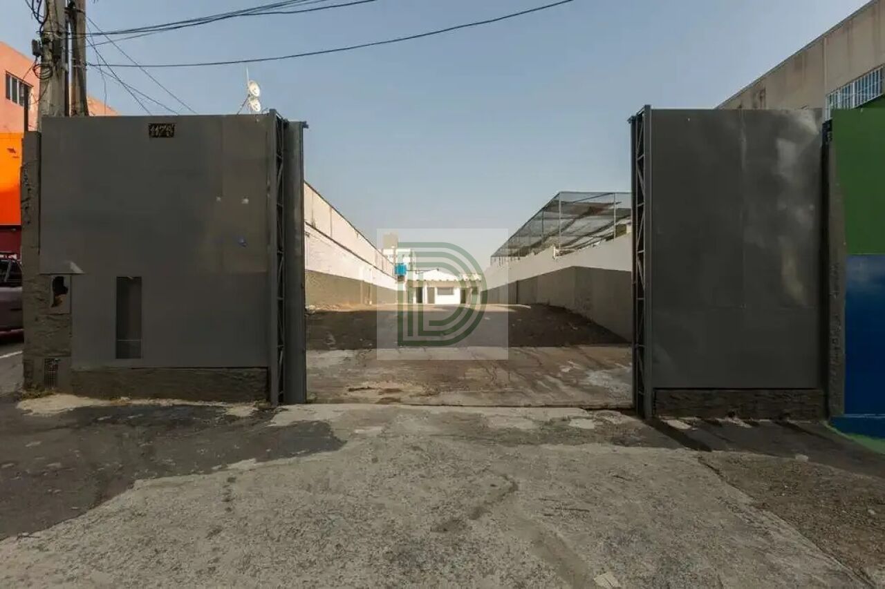 Foto Princiapl ref DI35419