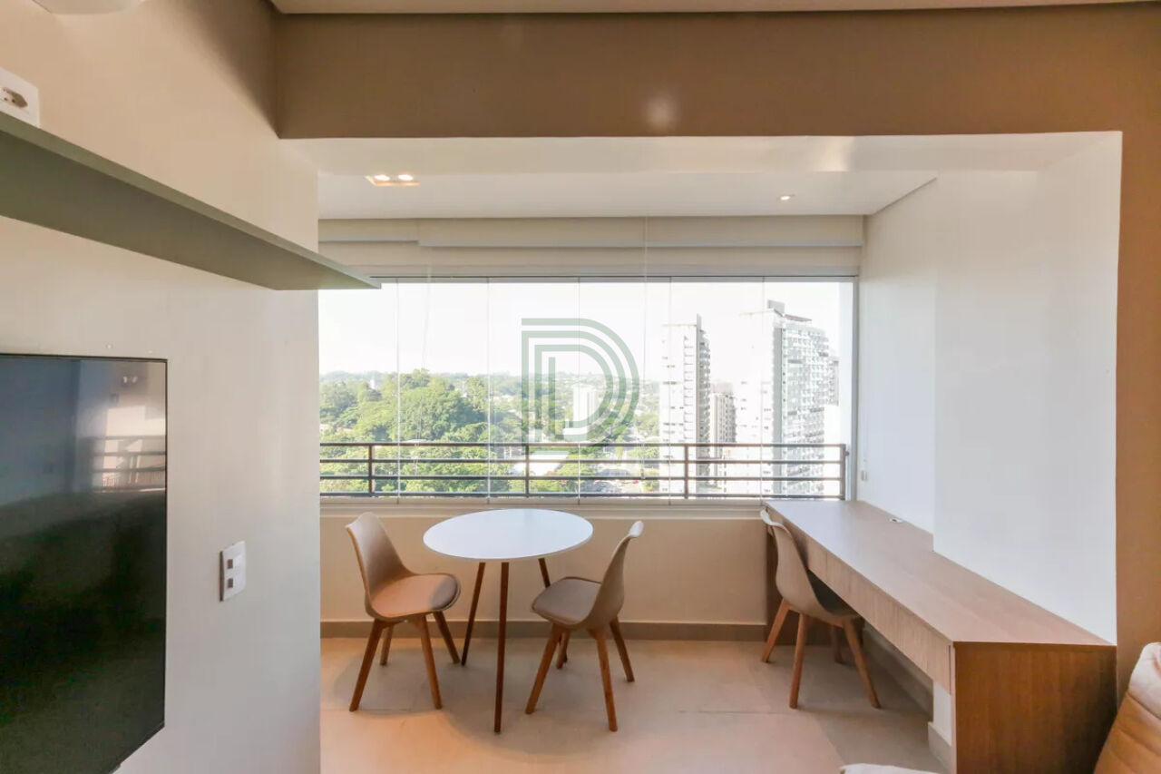 Foto Princiapl ref DI35420