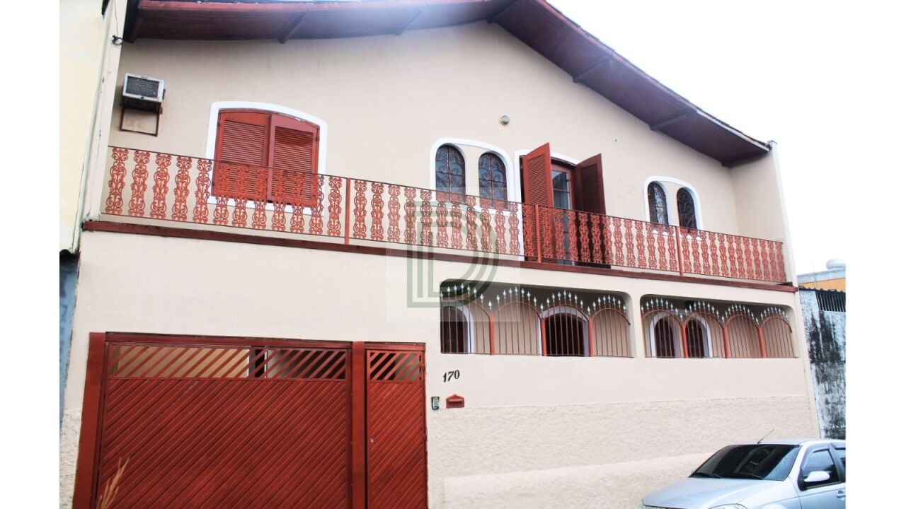 Foto Princiapl ref DI35421