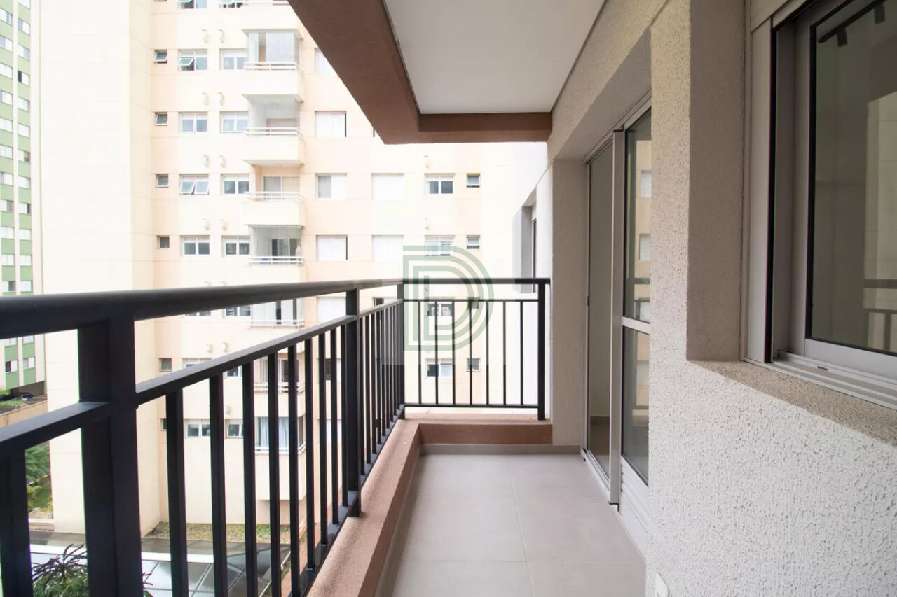 Foto Princiapl ref DI35422