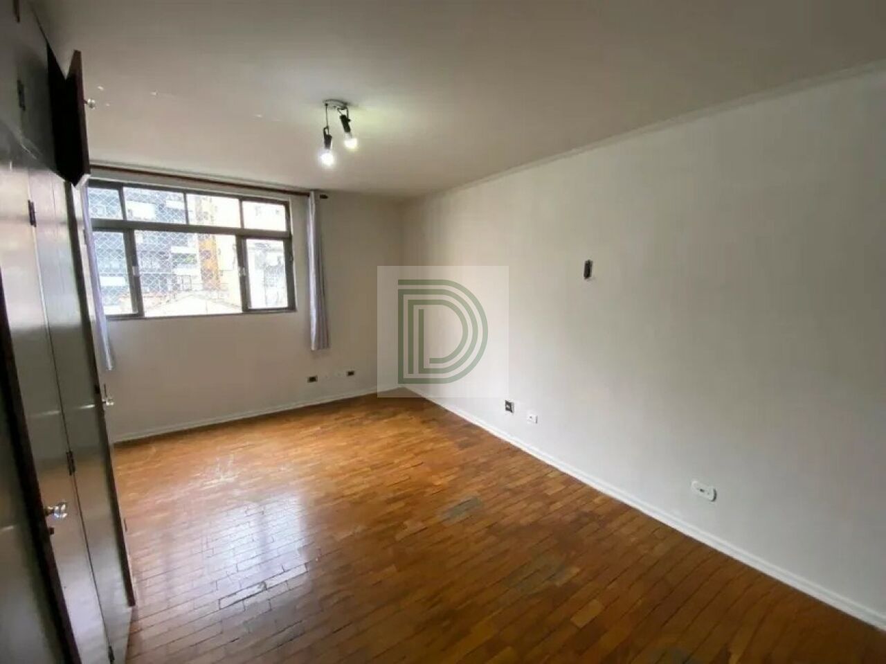 Foto Princiapl ref DI35423