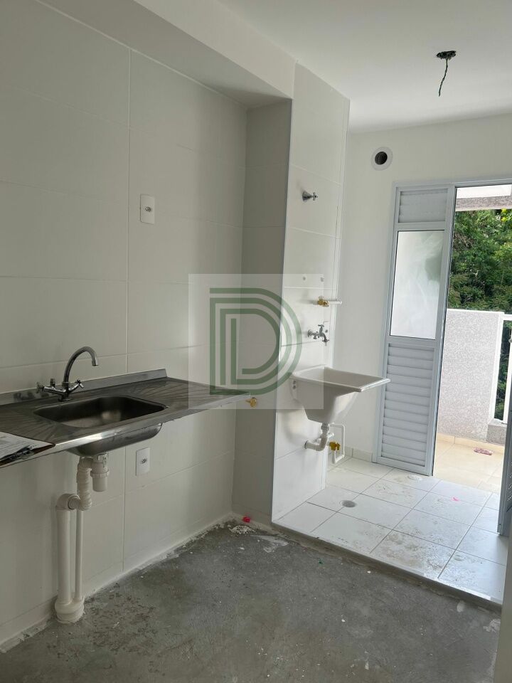 Foto Princiapl ref DI35424