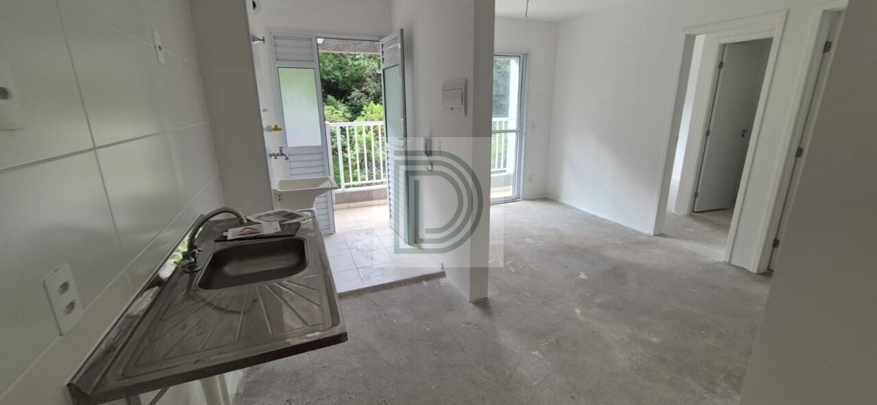 Foto Princiapl ref DI35424