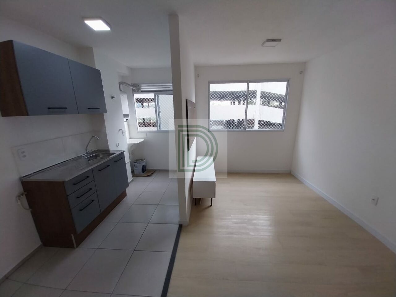 Foto Princiapl ref DI35425