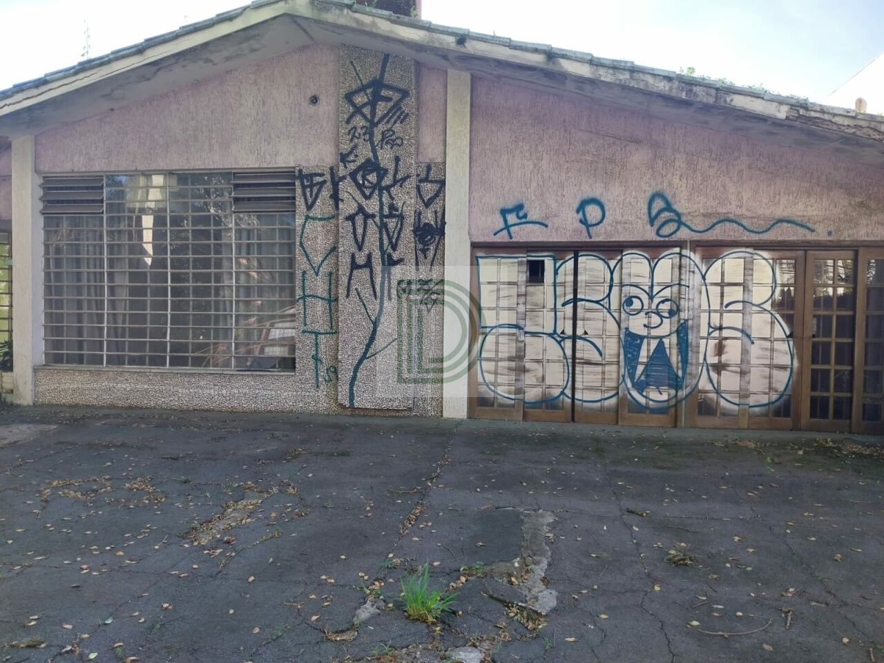 Foto Princiapl ref DI35427