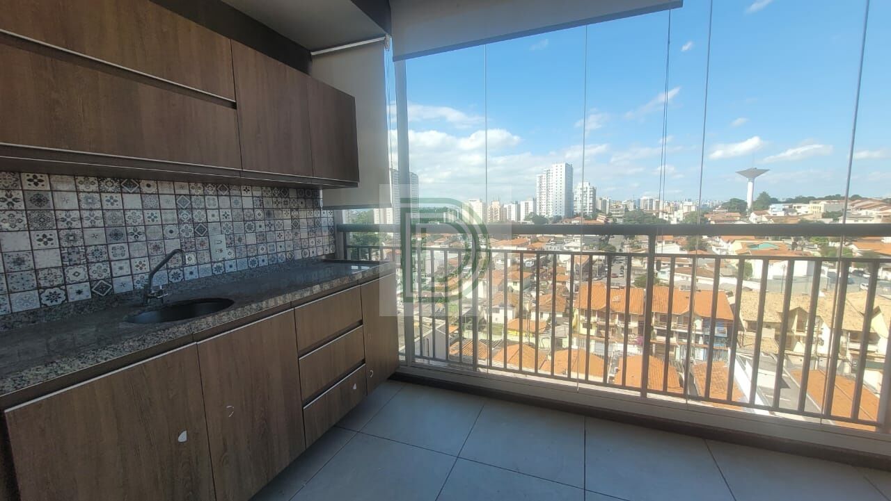 Foto Princiapl ref DI35429