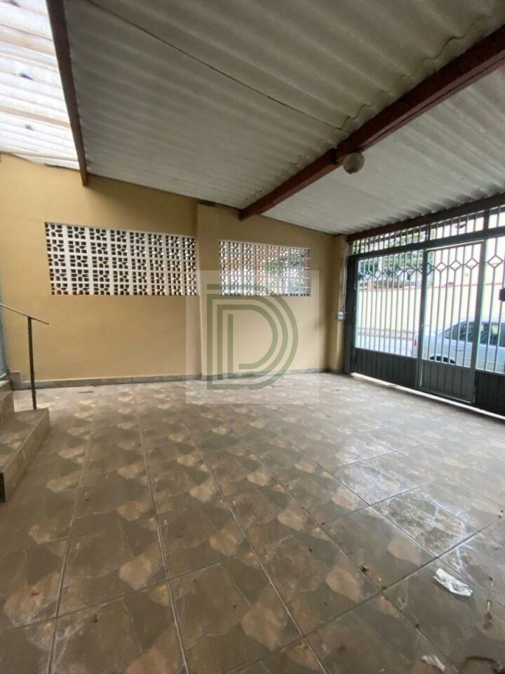 Foto Princiapl ref DI35432