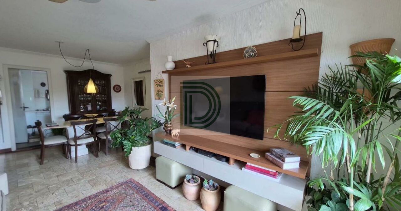 Foto Princiapl ref DI35433