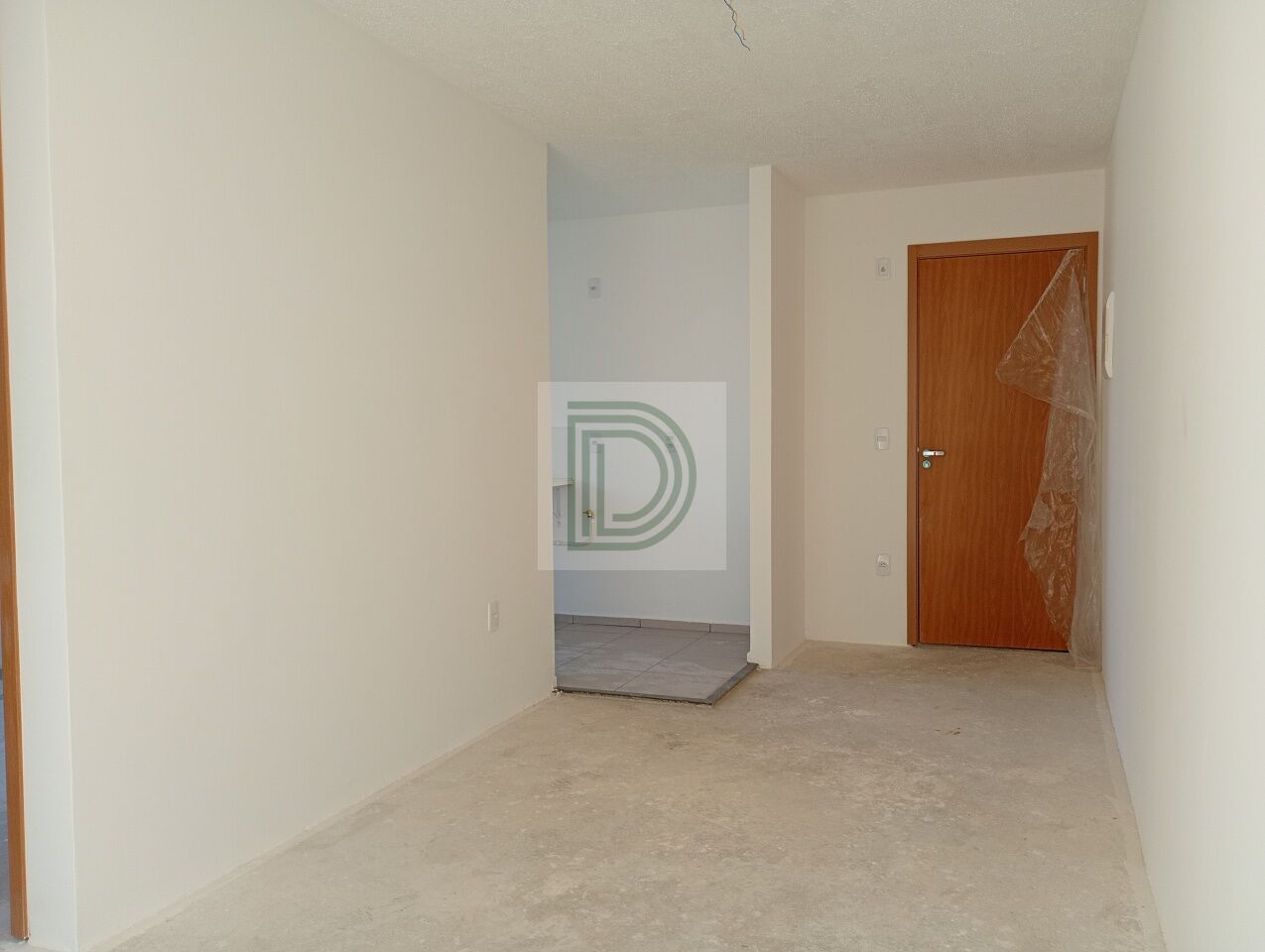 Foto Princiapl ref DI35438